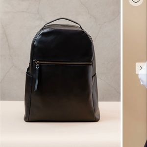 Able Alem Backpack